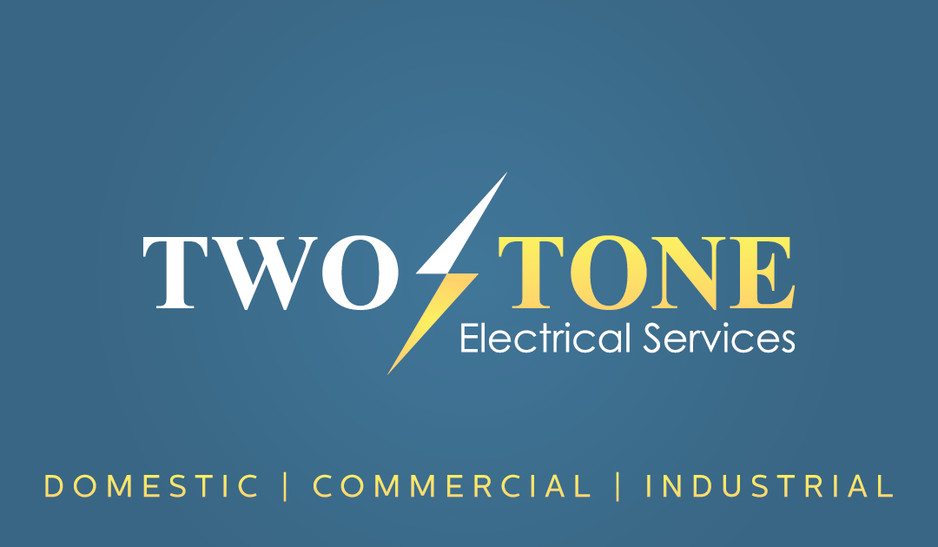 Two Tone Electrical Services Pic 1