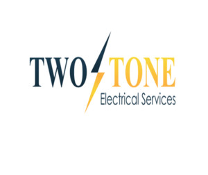 Two Tone Electrical Services Pic 2