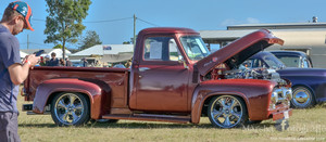 Red Thunder Airshow Pic 5