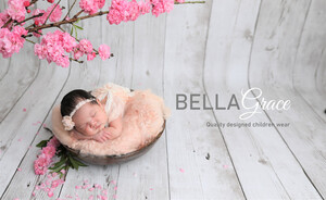 Bella Grace Australia Pic 3