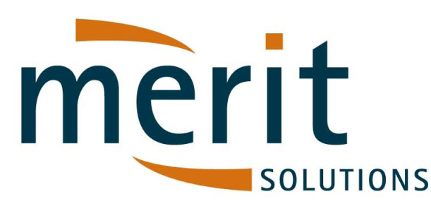 Merit Solutions Pic 1 - Merit Solutions