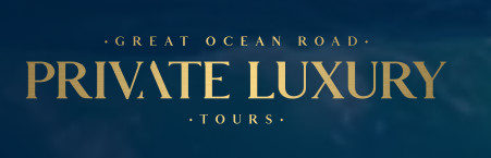 Great Ocean Road Private Luxury Tours Pic 1