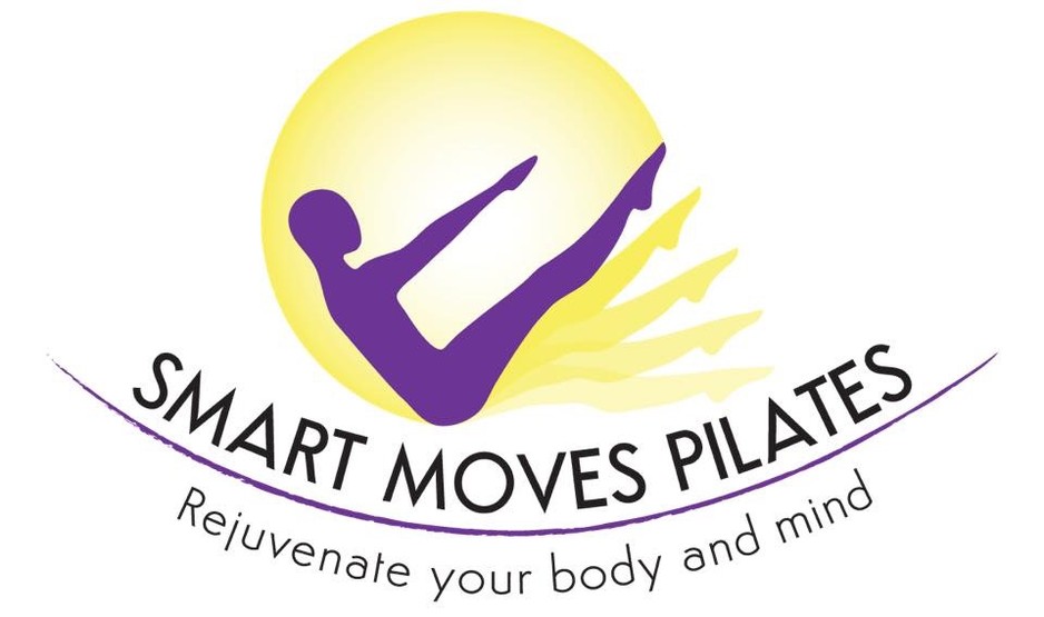 Smart Moves Pilates Pic 2