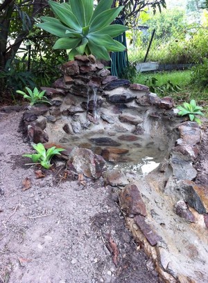 Brook Bros. Concrete Landscapes Pic 5