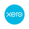 Robyns Bookkeeping Solutions Pic 1 - Xero Partner