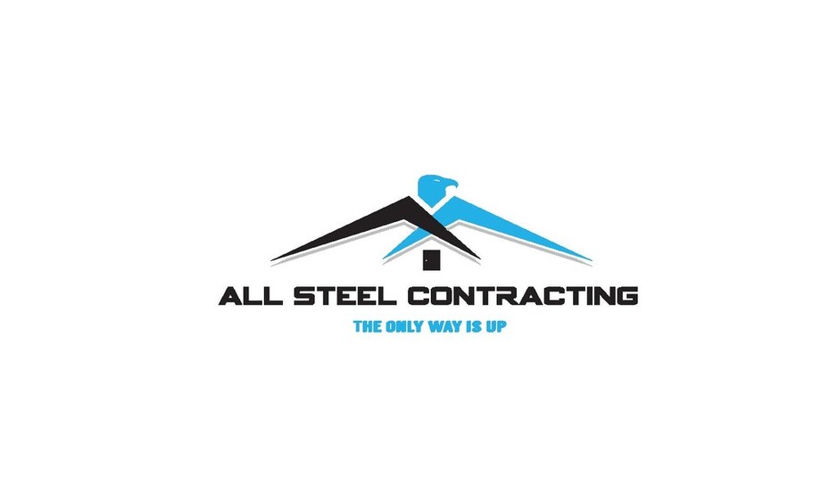 all steel contracting Pic 1