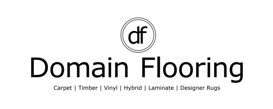 Domain Flooring Pic 1