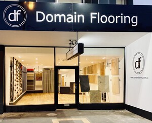 Domain Flooring Pic 3 - Domain Flooring Carnegie East Malvern Murrumbeena Caulfield Chadstone St Kilda Elwood Brighton Hampton Elsternwick Balaclava Windsor