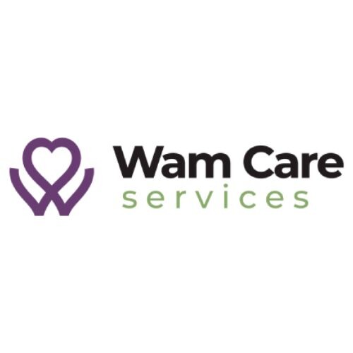 Wam Care Services Pic 1