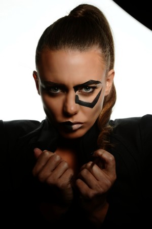 Melbourne Makeup Co. Pic 5