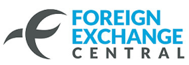 Foreign Exchange Central Pic 1