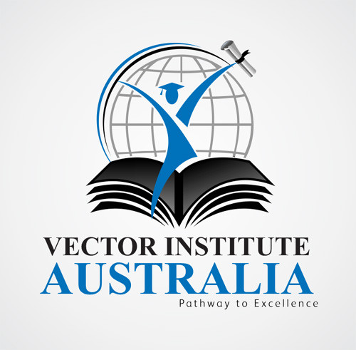 Vector Institute Australia Pic 1