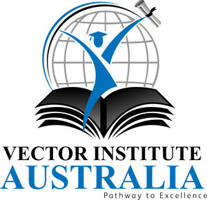 Vector Institute Australia Pic 3