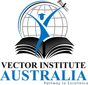 Vector Institute Australia Pic 2