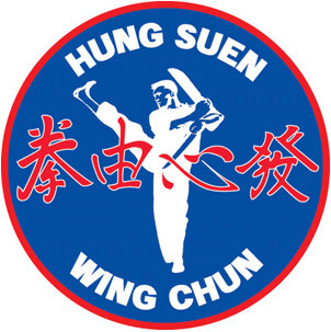 Wing Chun Kung Fu Pic 1