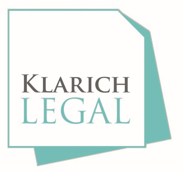 Klarich Legal Pic 1