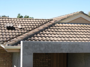 Liddiard Roof Restoration Pic 5