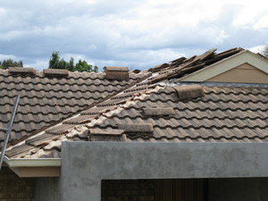 Liddiard Roof Restoration Pic 4