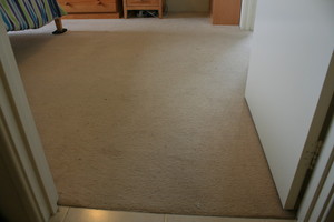 Diamond Carpet Care Perth Pic 5 - Before using Diamond Carpet Care for carpet cleaning in Perth