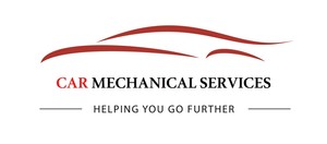 Car Mechanical Services Pic 2