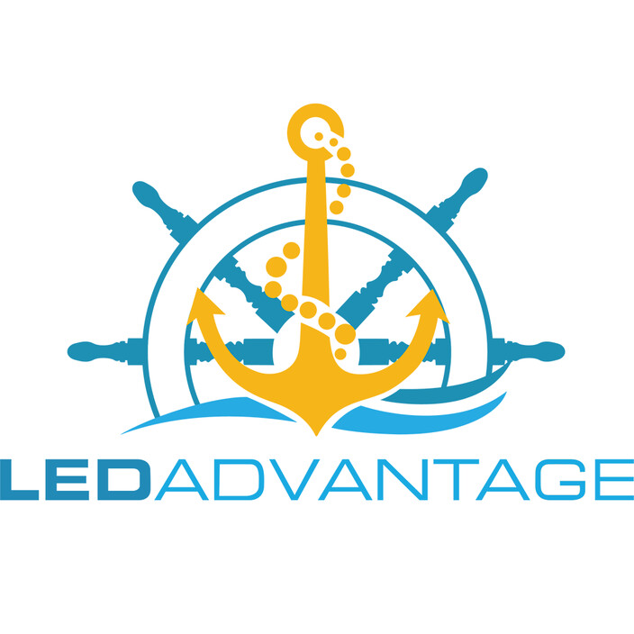 Ledadvantage Pic 1