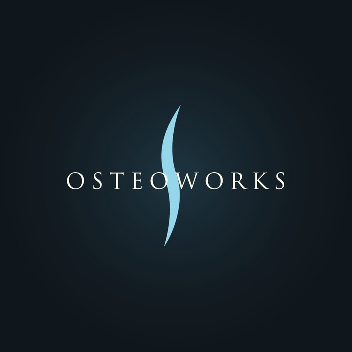 Osteoworks Pic 1 - Osteoworks Brisbane osteopaths