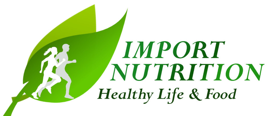 Import Nutrition Pic 1 - Import Nutrition