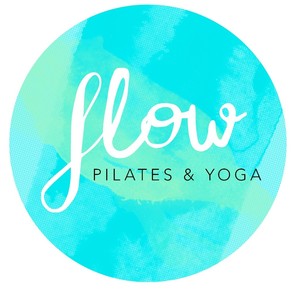 Flow Pilates And Yoga Pic 3