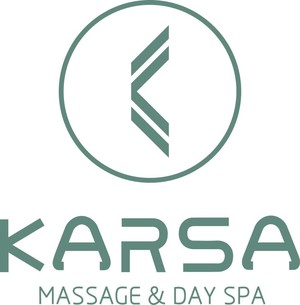 Karsa Massage and Day Spa Pic 5