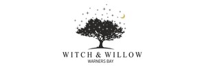 Witch and Willow Pic 2