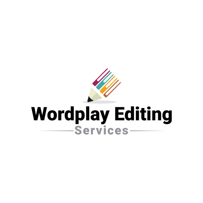 Wordplay Editing Services Pic 2