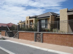 Capital Properties.Com.Au Pty Ltd Pic 3