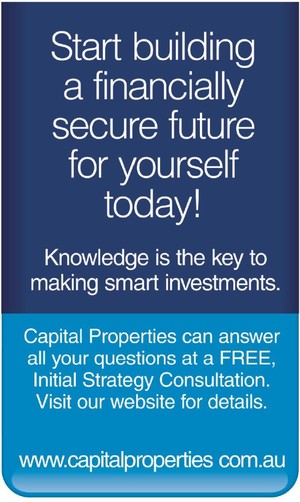 Capital Properties.Com.Au Pty Ltd Pic 4