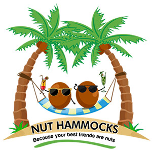 Nut Hammocks Pic 1