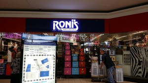 Ronis Variety Discounts Pic 3