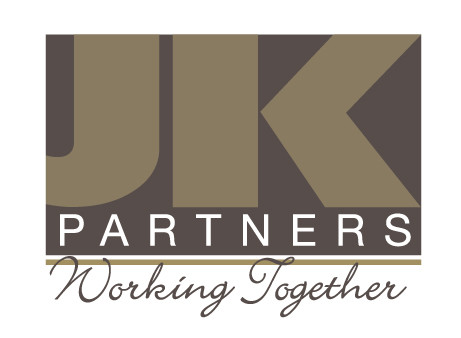 JK Partners Pic 1 - We come to you your business your home weeknights weekends