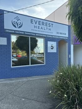 Everest Health Pic 1