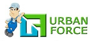 Urban Force Home and Garden Maintenance Pic 1