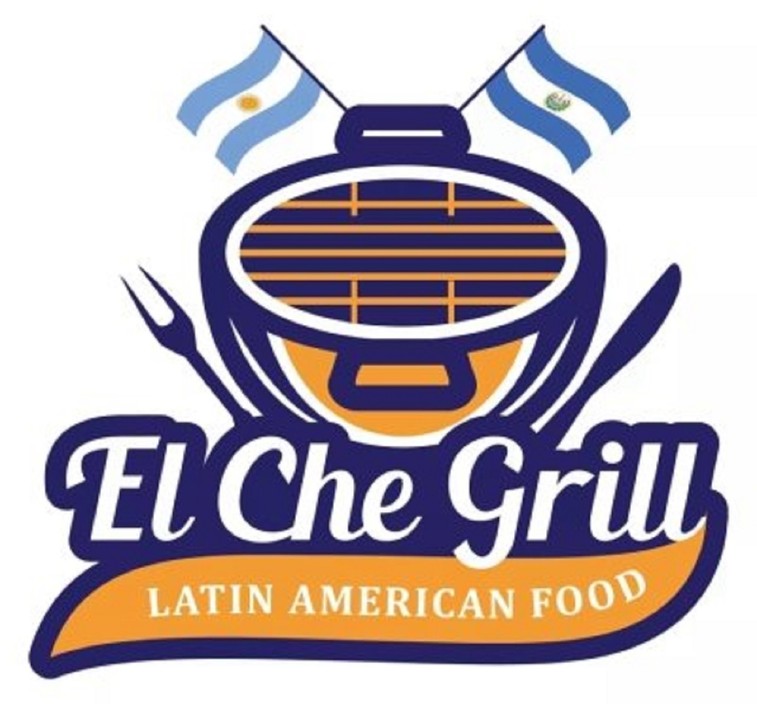 EL CHE GRILL Pic 1