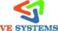 VE Systems Pic 1