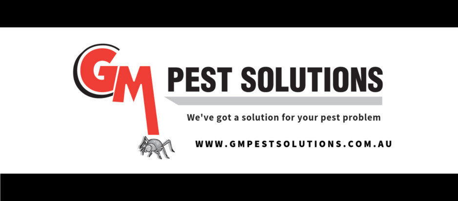 GM Pest Solutions Pty Ltd Pic 2