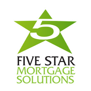 Five Star Mortgage Solutions Pic 2 - Five Star Mortgage Solutions