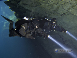 TEC Divers Pic 3