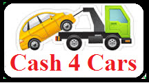 CAR REMOVAL AND CASH FOR CARS SUNSHINE COAST Pic 5 - junk car removal cash for cars