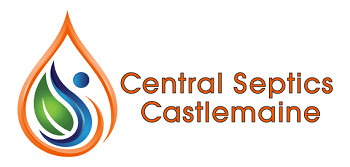 Central Septics Castlemaine | Eco-Septic Pic 2