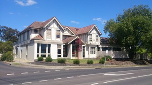 Eltham Hotel Pic 3 - The Eltham Hotel