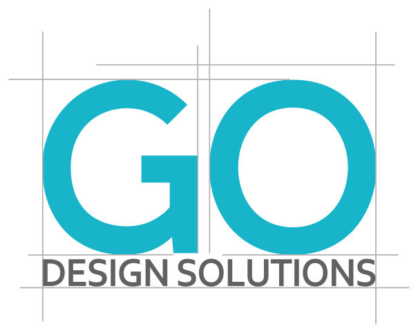 Go Design Solutions Pic 1