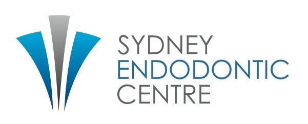 Sydney Endodontic Centre Pic 1