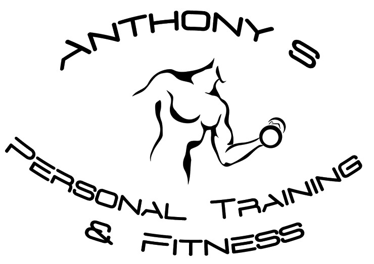 Anthony's Personal Training and Fitness Pic 1 - Anthonys Personal Training and Fitness on the Sunshine Coast Local Personal Trainer