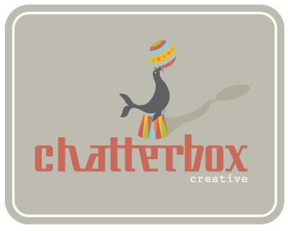 Chatterbox Creative Pic 1